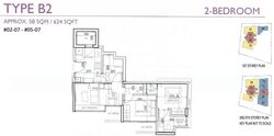 Sophia Road (D9), Condominium #560348801